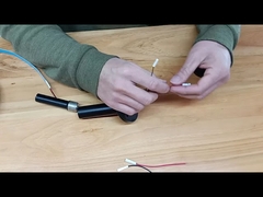 Kit de luzes Skyline SK1