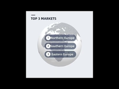 K86, K88, perfis de alumínio da extrusão do perfil do diodo emissor de luz K89 para o preto da luz da etapa do teatro do cinema anodizado