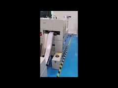 ESPIGA flexível SMD2835 5050 das luzes de tira do diodo emissor de luz da fábrica do diodo emissor de luz para o alto densidade interno da decoração