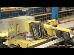 6 anos de fábrica de perfil de LED/perfil de alumínio led/tiras de led/fonte de alimentação