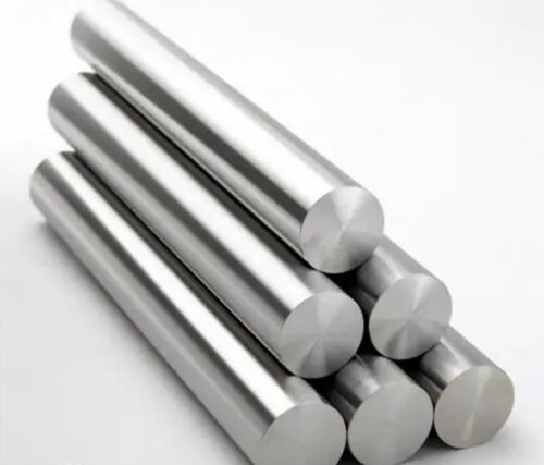 Últimas notícias da empresa sobre A ciência da luz: por que o alumínio 6063-T5 é essencial para os canais LED