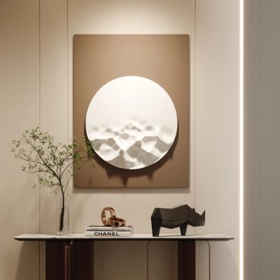 Bom preço Plano magro de alumínio do perfil High6mm da tira do diodo emissor de luz montado com tampa do difusor do PC on-line