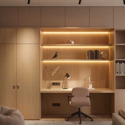 Bom preço perfil conduzido canto da tira do perfil 8x8mm do anjo de 90degree 45degree on-line