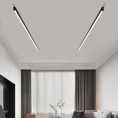Bom preço perfil de alumínio IP45 do diodo emissor de luz de In do motorista da largura PMMA de 50mm para a luz do pendente on-line