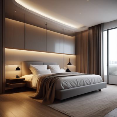 6063 T5 diodo emissor de luz de alumínio de canto do perfil 20mm para a casa k39