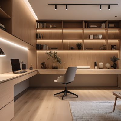 Içando 6063 T5 em volta do perfil do diodo emissor de luz para os arranjos claros contínuos kO15