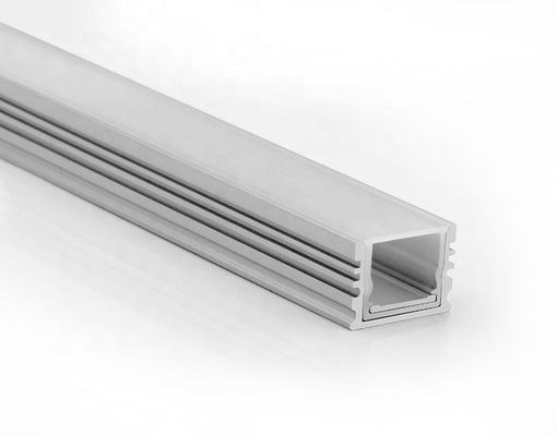 Bom preço Luz de tira conduzida impermeável IP65 usando-se com a instalação de superfície conduzida da barra clara para a casa e o escritório on-line