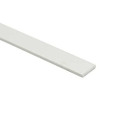 Bom preço O perfil de alumínio conduzido da tira para a iluminação suspendida arquitetura com width12mm conduziu o canal de alumínio da fita on-line